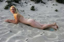 Nudist beach 59 9/52