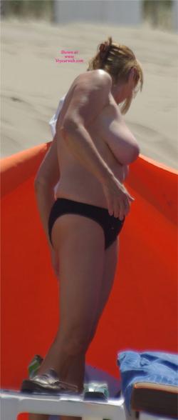 Nudist beach 75 36/56