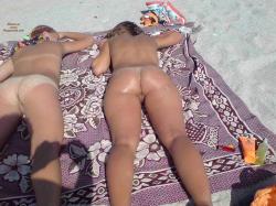 Nudist beach 74 28/49