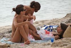 Nudist beach 76 37/52