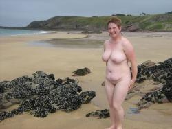 Nudist beach 85 15/66