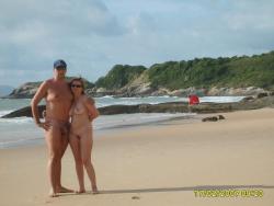 Nudist beach 85 29/66