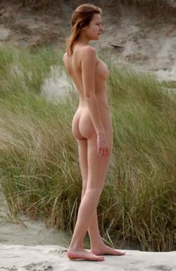 Nudist beach 82 17/74