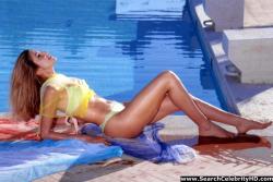 Adriana volpe – candid topless, swimsuit, bikini - celebrity 24/37