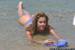 Adriana volpe – candid topless, swimsuit, bikini - celebrity 31/37