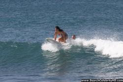 Jennifer lawrence - bikini candids in hawaii - celebrity 13/24