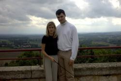 Michael and katya 13/48