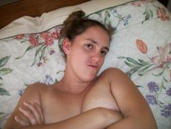 Cheating wife kayla my old fuck buddy 5/12