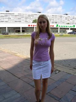 Horny amateur blonde 1 47/149