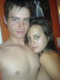 Hot teenage couple 23 5/47