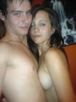 Hot teenage couple 23 10/47