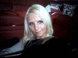 Perfect blonde amateur babe 14 68/149