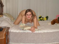 Natalia - hot russian teen 23/37