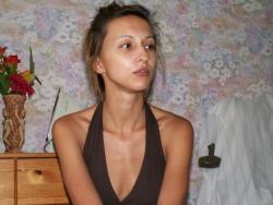 Agusk, polish gf loves to pose 39/66