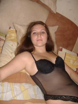 Sexy amateur girlfriend 25 38/93