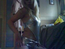Teen set 5 62/144