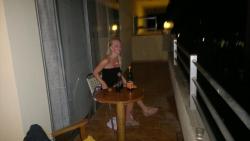 Nice blonde hot vacation beach pix 65/148