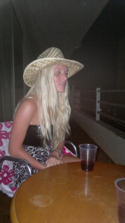 Nice blonde hot vacation beach pix 92/148