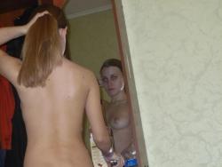 Hot and horny teen couple 49 5/76