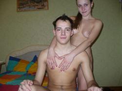 Hot and horny teen couple 49 39/76