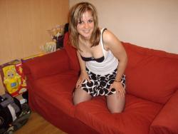 Nice french horny housewife 10/43