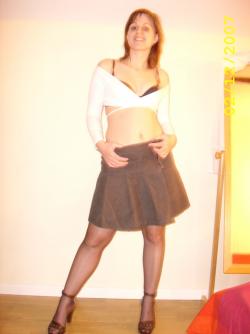 Nice french horny housewife 20/43