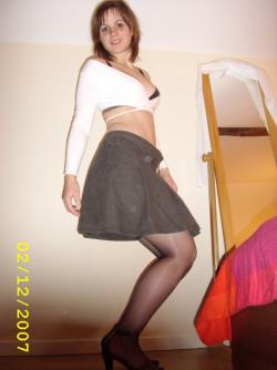 Nice french horny housewife 22/43