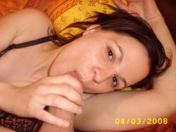 Nice french horny housewife 29/43