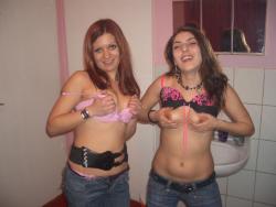 2 sexy teen babes 32 1/67