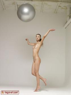 Anna s flying high 10/16