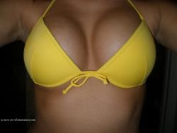 High quality amateur 11/12