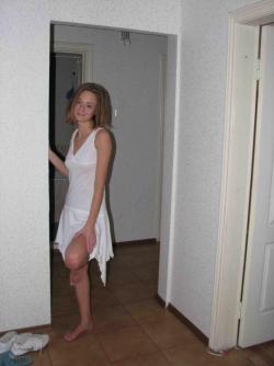 Sexy amateur girlfriend 11 47/48