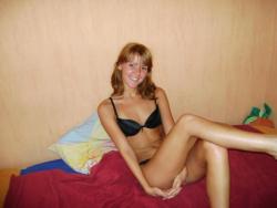 Naked amateur teen girlfriend 34 55/66