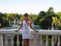 Naked amateur teen girlfriend 39 18/66