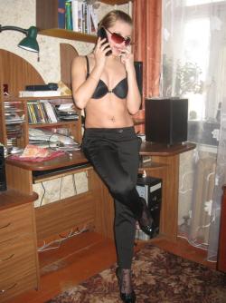 Another hot amateur teen babe 30 106/111