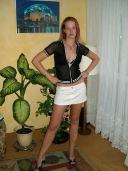Naked amateur girlfriend 26 68/102