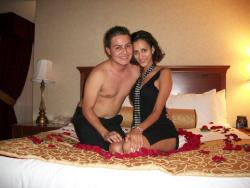 Sexy latina amateur couple 14 19/29