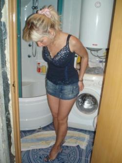 Horny amateur blonde 6 54/149