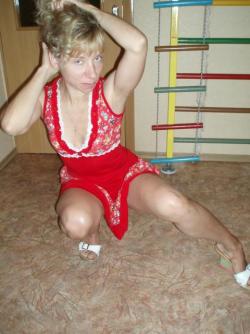 Horny amateur blonde 6 87/149