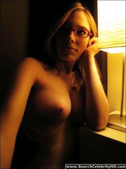 Chloe dykstra leaked topless photos - celebrity 4/25