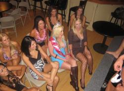 Bachelorette party 13/31