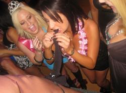 Bachelorette party 14/31