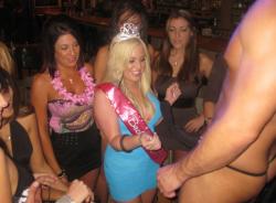 Bachelorette party 26/31