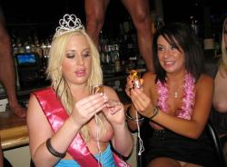 Bachelorette party 28/31