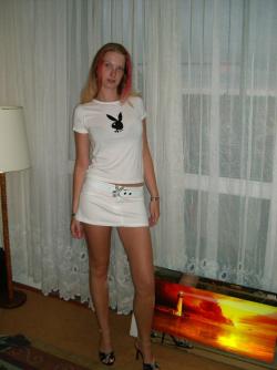 Horny amateur teen babe 18 42/49