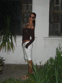 Babe on vacation 13 63/111
