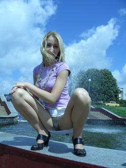 Horny amateur blonde 16 76/149