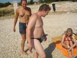 High quality amateur 27/36