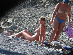 Nudist beach 07 8/50
