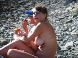 Nudist beach 07 6/50